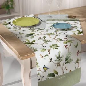 Σουπλά 3047 Olive