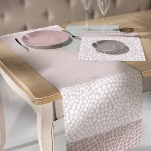 Σουπλά 3049 Dusty Pink