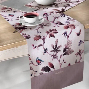Τραβέρσα 2050 Lilac