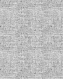 Τραβέρσα 2055 Dusty Pink - Image 3