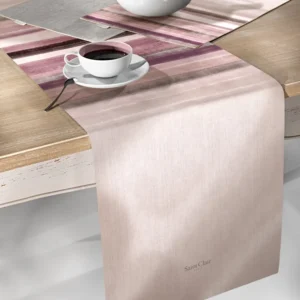 Σουπλά 3050 Dusty Pink