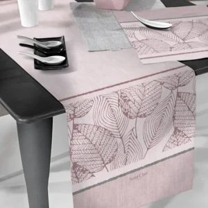 Σουπλά 3048 Dusty Pink