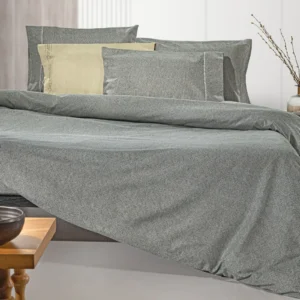 Σετ 4τμχ. Σεντόνια Avanti Flannel