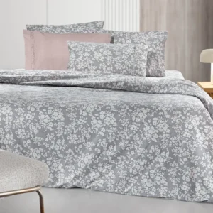 Σετ 3τμχ. Σεντόνια Odett Flannel