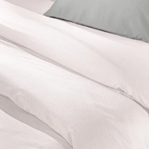 Σεντόνι Minimal Perla με Λάστιχο - Image 2