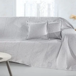 Ριχτάρι Soho Silver