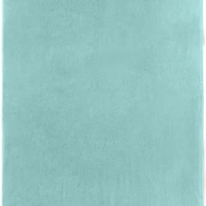 Πετσέτα Pestemal 26 Aqua