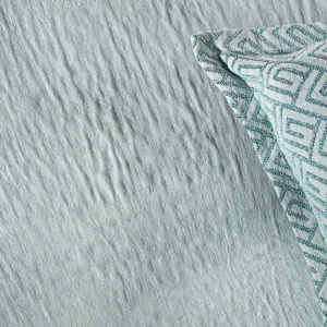 Ριχτάρι Moreno Aqua - Image 3