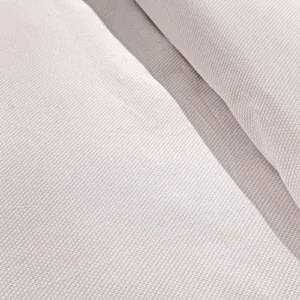 Σεντόνι Minimal Perla με Λάστιχο - Image 3