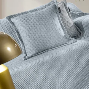 Ριχτάρι Cooling Denim + ΜΑ. - Image 3