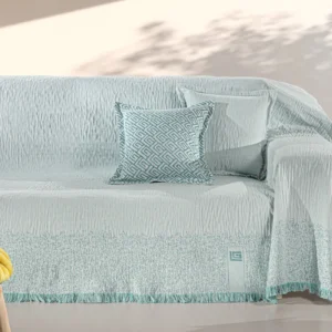 Ριχτάρι Moreno Aqua