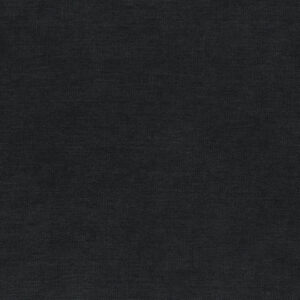 Ύφασμα Επιπλώσεων SANTIAGO 100% Πολυέστερ 370gsm Easy Clean Φάρ. 140εκ - Image 3