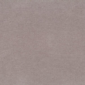 Ύφασμα Επιπλώσεων SANTIAGO 100% Πολυέστερ 370gsm Easy Clean Φάρ. 140εκ - Image 4