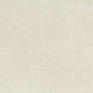 Ύφασμα Επιπλώσεων SANTIAGO 100% Πολυέστερ 370gsm Easy Clean Φάρ. 140εκ - Image 5