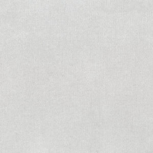 Ύφασμα Επιπλώσεων SANTIAGO 100% Πολυέστερ 370gsm Easy Clean Φάρ. 140εκ - Image 6