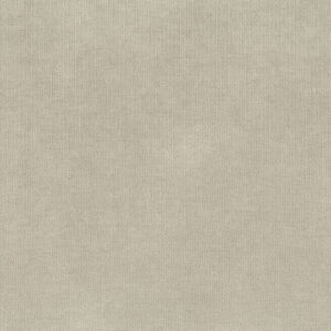 Ύφασμα Επιπλώσεων SANTIAGO 100% Πολυέστερ 370gsm Easy Clean Φάρ. 140εκ - Image 7