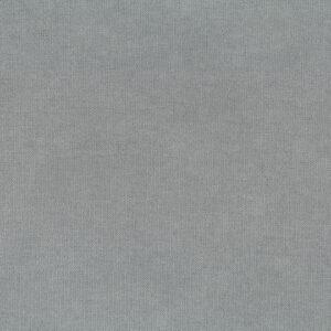 Ύφασμα Επιπλώσεων SANTIAGO 100% Πολυέστερ 370gsm Easy Clean Φάρ. 140εκ - Image 8