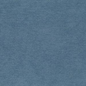 Ύφασμα Επιπλώσεων SANTIAGO 100% Πολυέστερ 370gsm Easy Clean Φάρ. 140εκ - Image 9