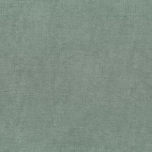 Ύφασμα Επιπλώσεων SANTIAGO 100% Πολυέστερ 370gsm Easy Clean Φάρ. 140εκ - Image 10