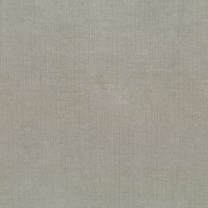 Ύφασμα Επιπλώσεων SANTIAGO 100% Πολυέστερ 370gsm Easy Clean Φάρ. 140εκ - Image 11
