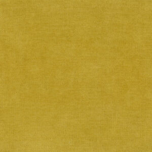 Ύφασμα Επιπλώσεων SANTIAGO 100% Πολυέστερ 370gsm Easy Clean Φάρ. 140εκ - Image 12