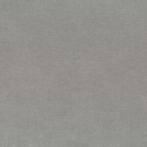 Ύφασμα Επιπλώσεων SANTIAGO 100% Πολυέστερ 370gsm Easy Clean Φάρ. 140εκ - Image 13