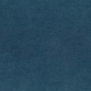 Ύφασμα Επιπλώσεων SANTIAGO 100% Πολυέστερ 370gsm Easy Clean Φάρ. 140εκ - Image 14