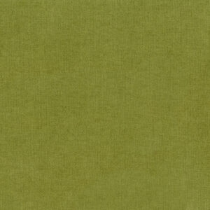 Ύφασμα Επιπλώσεων SANTIAGO 100% Πολυέστερ 370gsm Easy Clean Φάρ. 140εκ - Image 15