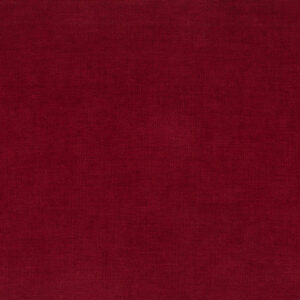 Ύφασμα Επιπλώσεων SANTIAGO 100% Πολυέστερ 370gsm Easy Clean Φάρ. 140εκ - Image 16