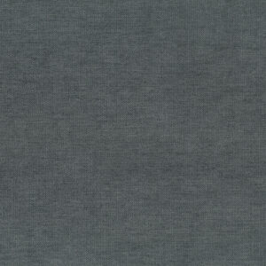 Ύφασμα Επιπλώσεων SANTIAGO 100% Πολυέστερ 370gsm Easy Clean Φάρ. 140εκ