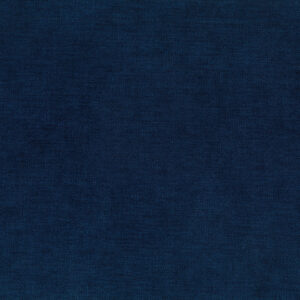 Ύφασμα Επιπλώσεων SANTIAGO 100% Πολυέστερ 370gsm Easy Clean Φάρ. 140εκ - Image 18