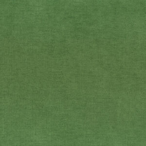 Ύφασμα Επιπλώσεων SANTIAGO 100% Πολυέστερ 370gsm Easy Clean Φάρ. 140εκ - Image 19