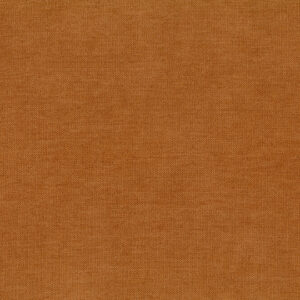Ύφασμα Επιπλώσεων SANTIAGO 100% Πολυέστερ 370gsm Easy Clean Φάρ. 140εκ - Image 20