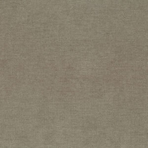 Ύφασμα Επιπλώσεων SANTIAGO 100% Πολυέστερ 370gsm Easy Clean Φάρ. 140εκ - Image 21
