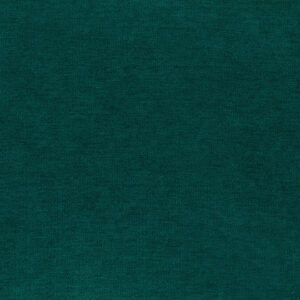 Ύφασμα Επιπλώσεων SANTIAGO 100% Πολυέστερ 370gsm Easy Clean Φάρ. 140εκ - Image 22
