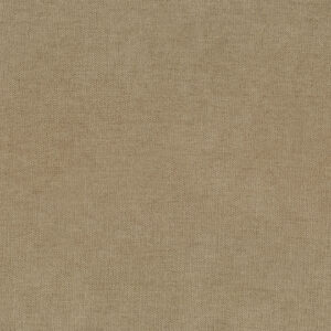 Ύφασμα Επιπλώσεων SANTIAGO 100% Πολυέστερ 370gsm Easy Clean Φάρ. 140εκ - Image 23