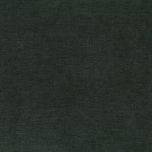 Ύφασμα Επιπλώσεων SANTIAGO 100% Πολυέστερ 370gsm Easy Clean Φάρ. 140εκ - Image 24
