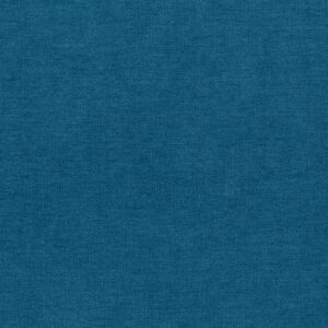 Ύφασμα Επιπλώσεων SANTIAGO 100% Πολυέστερ 370gsm Easy Clean Φάρ. 140εκ - Image 25