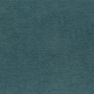 Ύφασμα Επιπλώσεων SANTIAGO 100% Πολυέστερ 370gsm Easy Clean Φάρ. 140εκ - Image 26