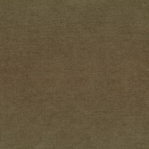Ύφασμα Επιπλώσεων SANTIAGO 100% Πολυέστερ 370gsm Easy Clean Φάρ. 140εκ - Image 27