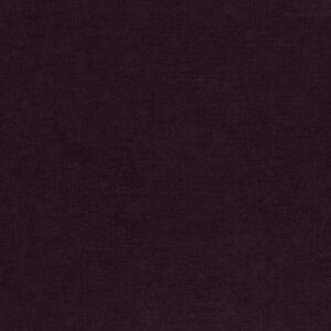 Ύφασμα Επιπλώσεων SANTIAGO 100% Πολυέστερ 370gsm Easy Clean Φάρ. 140εκ - Image 28