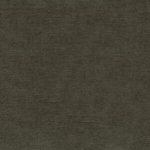 Ύφασμα Επιπλώσεων SANTIAGO 100% Πολυέστερ 370gsm Easy Clean Φάρ. 140εκ - Image 29
