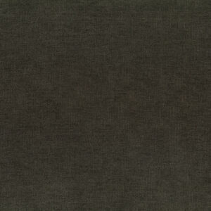 Ύφασμα Επιπλώσεων SANTIAGO 100% Πολυέστερ 370gsm Easy Clean Φάρ. 140εκ - Image 30
