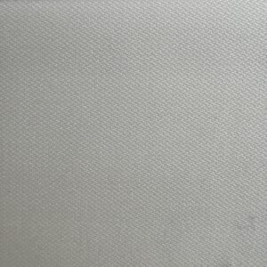 Ύφασμα Τραπεζομάντιλο Miami Cotton Style 100% Πολυέστερ Αλέκιαστο Φάρ. 340εκ (Ελληνικής παραγωγής) - Image 3