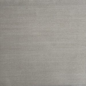 Ύφασμα Τραπεζομάντιλο Miami Cotton Style 100% Πολυέστερ Αλέκιαστο Φάρ. 340εκ (Ελληνικής παραγωγής) - Image 6