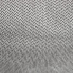 Ύφασμα Τραπεζομάντιλο Miami Cotton Style 100% Πολυέστερ Αλέκιαστο Φάρ. 340εκ (Ελληνικής παραγωγής) - Image 7