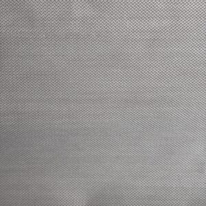 Ύφασμα Τραπεζομάντιλο Miami Cotton Style 100% Πολυέστερ Αλέκιαστο Φάρ. 340εκ (Ελληνικής παραγωγής) - Image 8