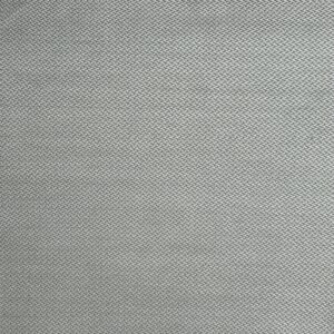 Ύφασμα Τραπεζομάντιλο Miami Cotton Style 100% Πολυέστερ Αλέκιαστο Φάρ. 340εκ (Ελληνικής παραγωγής) - Image 9