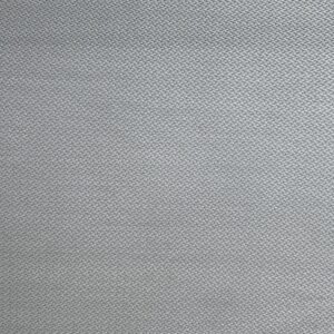 Ύφασμα Τραπεζομάντιλο Miami Cotton Style 100% Πολυέστερ Αλέκιαστο Φάρ. 340εκ (Ελληνικής παραγωγής) - Image 10