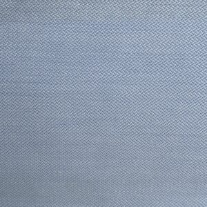 Ύφασμα Τραπεζομάντιλο Miami Cotton Style 100% Πολυέστερ Αλέκιαστο Φάρ. 340εκ (Ελληνικής παραγωγής) - Image 11